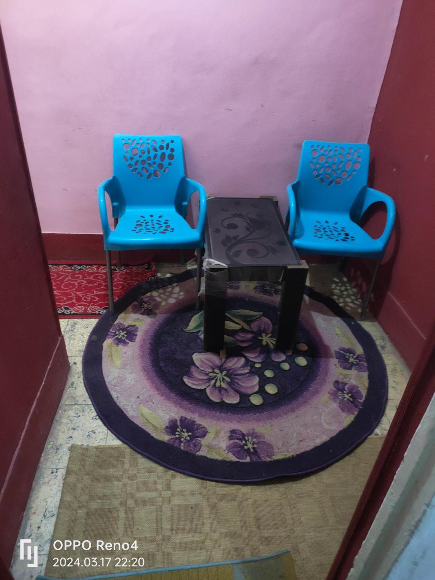 Appartement Beautiful In Nazlit Alsimman *