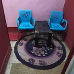 Beautiful Apartment In Nazlit Alsimman