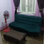 Beautiful Apartment In Nazlit Alsimman