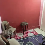 Beautiful Apartment In Nazlit Alsimman