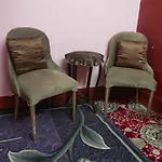 Beautiful Apartment In Nazlit Alsimman